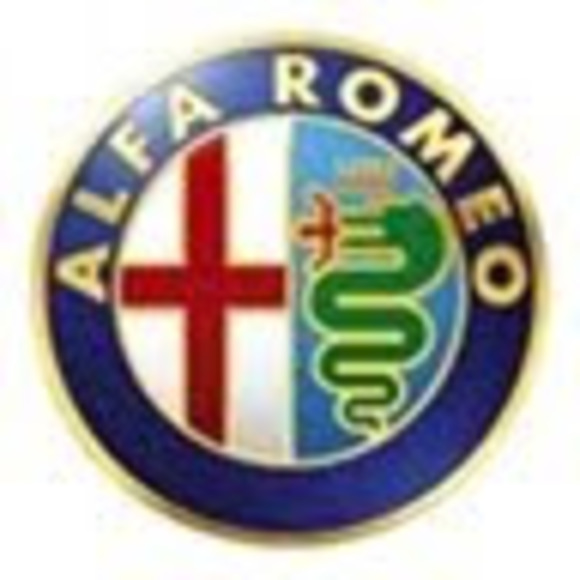 v6alfa